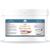Magnesium Bath Crystals