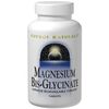 Magnesium Bis-Glycinate