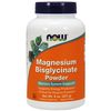 Magnesium Bisglycinate Powder
