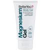 Magnesium Body Gel