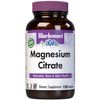 Magnesium Citrate
