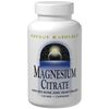 Magnesium Citrate 133mg