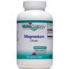 Magnesium Citrate