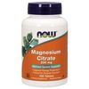 Magnesium Citrate 200 mg