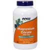 Magnesium Citrate 200mg Tabs