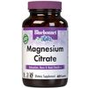 Magnesium Citrate