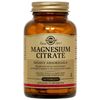 Magnesium Citrate