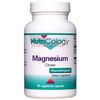 Magnesium Citrate