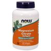 Magnesium Citrate