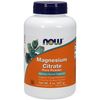 Magnesium Citrate Powder Vegetarian