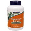 Magnesium Citrate Vegetarian Caps