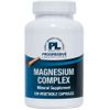 Magnesium Complex