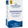 Magnesium Complex