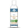 Magnesium Gel with Aloe Vera, Flip Top Cap