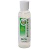 Magnesium Gel with Seaweed Extract, Flip Top Cap