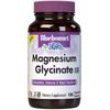 Magnesium Glycinate, Value Size