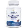 Magnesium Gummies