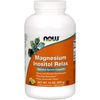Magnesium Inositol Relax Powder - Lemonade Flavor