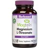 Magnesium L-Threonate