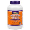 Magnesium Malate 1000mg Vegetarian