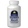 Magnesium Malate 625mg
