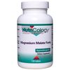 Magnesium Malate Forte
