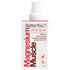 Magnesium Muscle Body Spray
