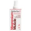 Magnesium Muscle Body Spray