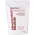 Magnesium Muscle Mineral Bath Flakes