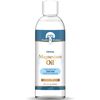 Magnesium Oil
