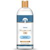 Magnesium Oil, Flip Top Cap