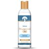 Magnesium Oil, Flip Top Cap