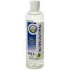 Magnesium Oil with Aloe Vera, Flip Top Cap
