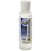 Magnesium Oil with Aloe Vera, Flip Top Cap