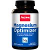 Magnesium Optimizer