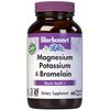Magnesium Potassium Plus Bromelain
