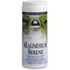 Magnesium Serene Powder Berry Flavor