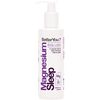 Magnesium Sleep Body Lotion
