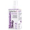 Magnesium Sleep Body Spray