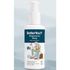 Magnesium Sleep Kids' Body Lotion