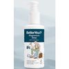Magnesium Sleep Kids' Body Lotion