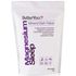 Magnesium Sleep Mineral Bath Flakes