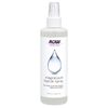 Magnesium Topical Spray