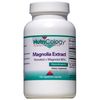 Magnolia Extract, Honokiol + Magnolol 90%