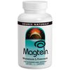 Magtein, Magnesium L-Threonate