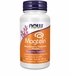 Magtein Powder, Cognitive Support, 3.2 oz, NOW Foods
