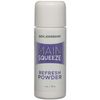 Main Squeeze - Refresh Powder