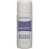Main Squeeze - Refresh Powder