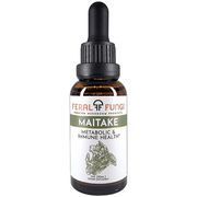 Maitake, 1 oz, Feral Fungi