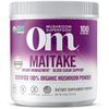 Maitake Mushroom Superfood Powder